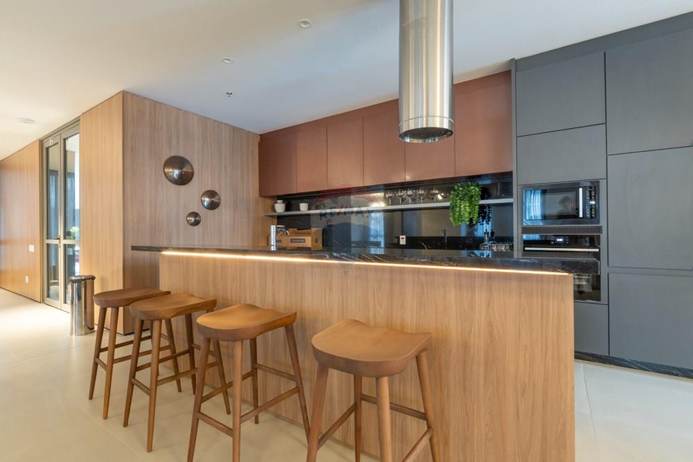 Apartamento - Venda - São Paulo , São Paulo - 01fotos_063.jpg - 601251009-58