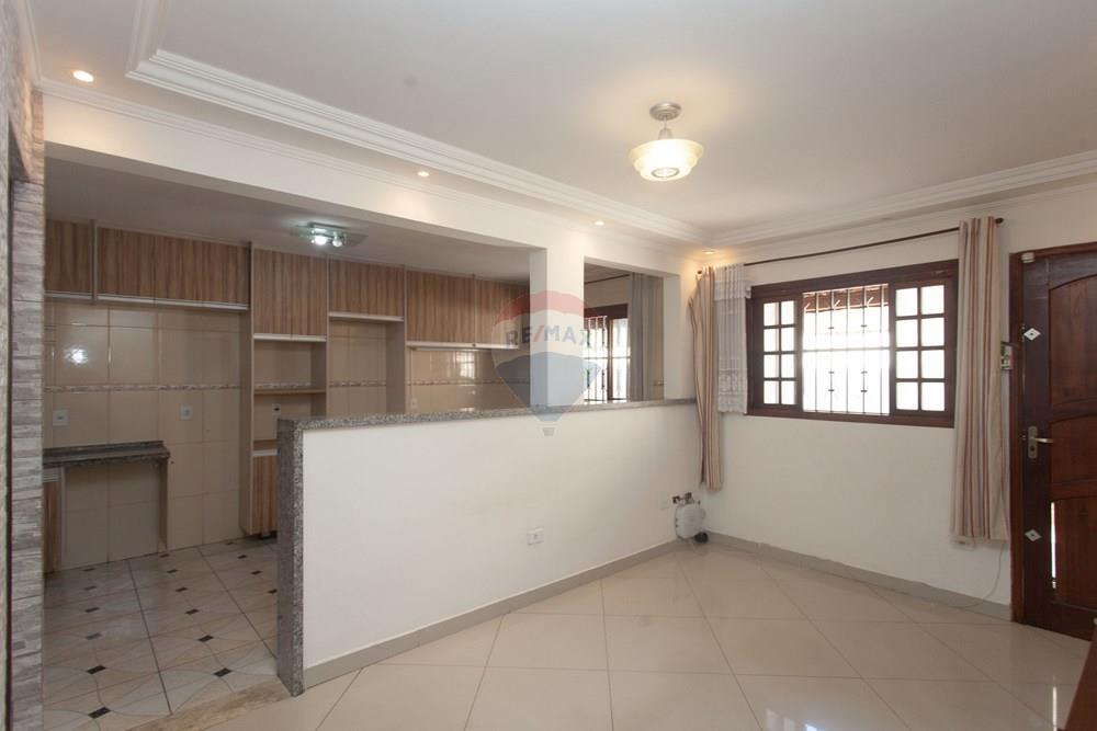 Casa de Condomínio - Venda - São Paulo , São Paulo - IMG_0434.jpg - 601751048-139