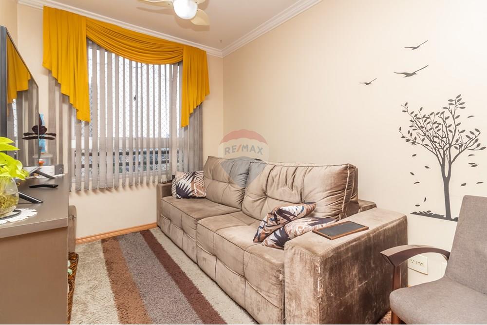 Apartamento - Venda - São Paulo , São Paulo - 01fotos_013.jpg - 601181047-66