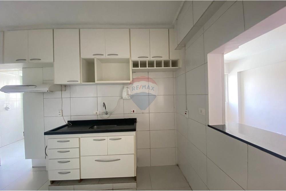 Apartamento - Alugar - São Paulo , São Paulo - WhatsApp Image 2025-12-06 at 21.51.01.jpeg - 602281029-28