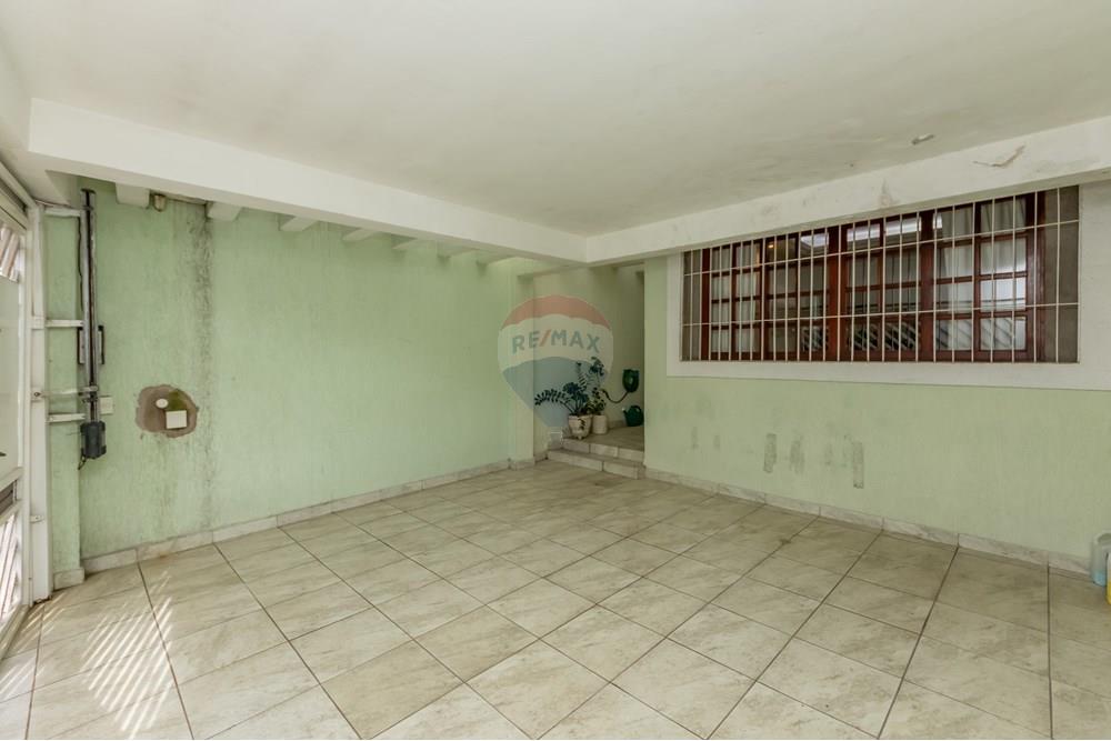 Rezidential - Case/Vile - Sao Paulo , Sao Paulo - BR - IM5125~1.JPG - 601371038-33