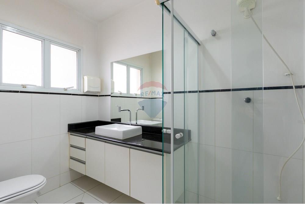 Casa - Venda - São Paulo , São Paulo - Cópia de DSC08667.jpg - Banheiro - 601131061-6