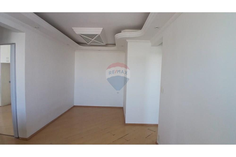 Apartamento - Venda - Diadema , São Paulo - 5597ab9d-c32d-4e6d-9ffe-a69f5bd6823d.jpg - 601371063-19