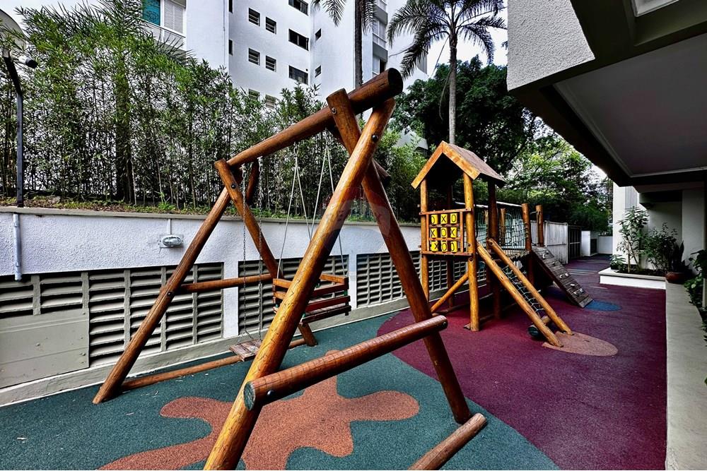 Cobertura - Venda - São Paulo , São Paulo - IMG_8740.jpg - 602321006-72