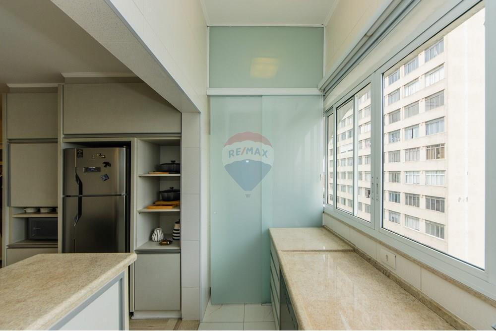 Apartamento - Venda - São Paulo , São Paulo - IMG_5971.jpg - 602271002-23