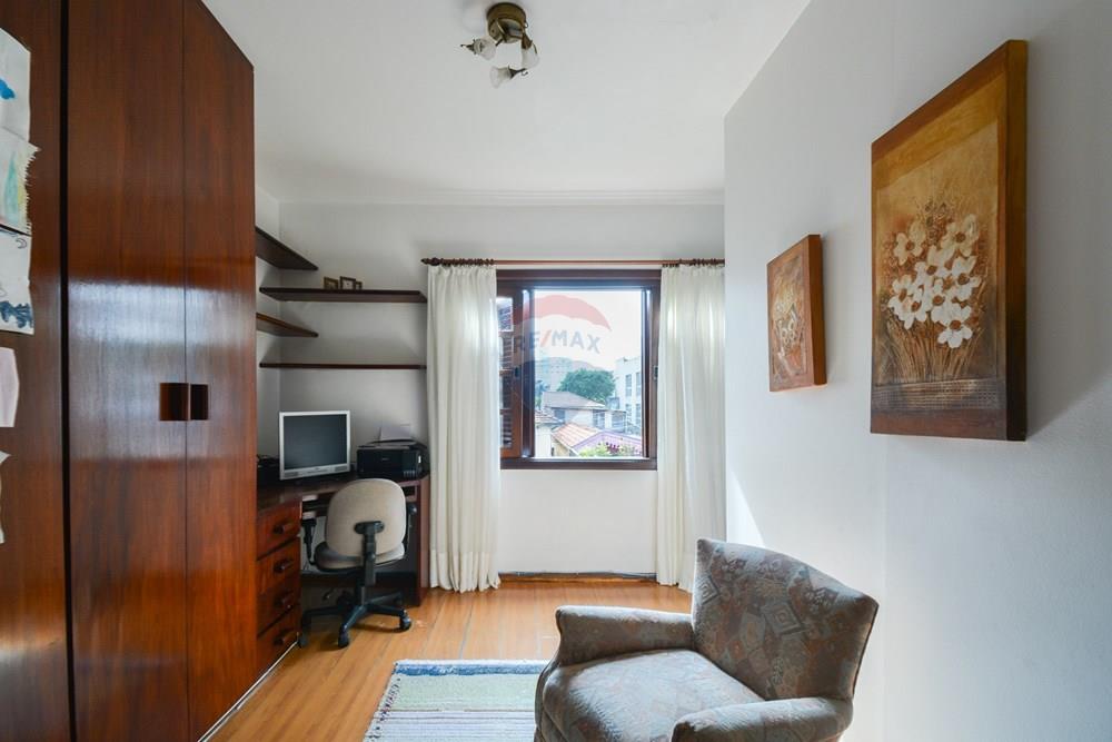 Sobrado - Venda - São Paulo , São Paulo - 01fotos_042.jpg - 601181102-5