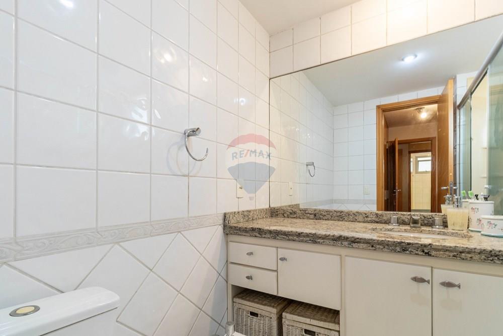 Apartamento - Venda - São Paulo , São Paulo - 01fotos_035.jpg - 601251070-55