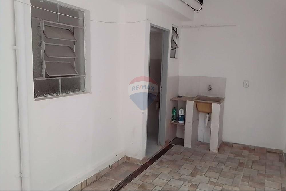 Casa Comercial - Alugar - São Paulo , São Paulo - PHOTO-2026-01-15-13-04-58.jpg - 602331032-6