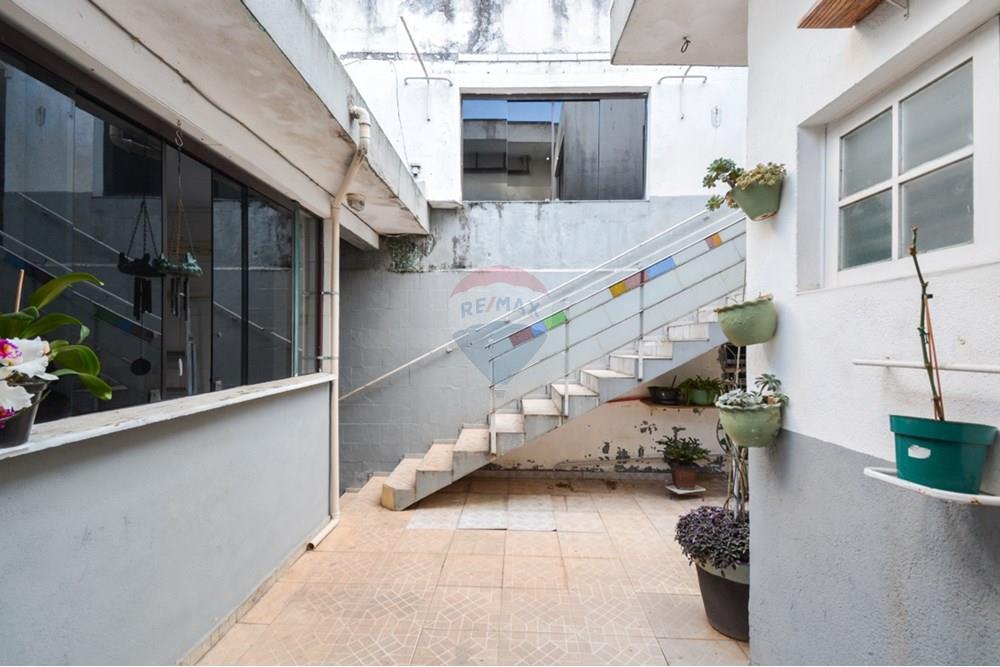 Casa - Venda - São Paulo , São Paulo - a7b08d49-5556-458c-b8e7-ce8c7d86ec60.jpeg - 601251165-109