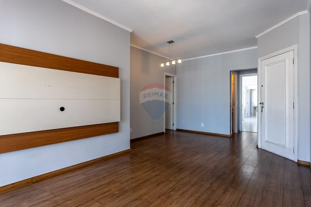 Apartamento - Venda - São Paulo , São Paulo - 601301002-130 - Rua Doutor Nogueira Martins, 325 - ap. 142-006.jpg - 601301002-130