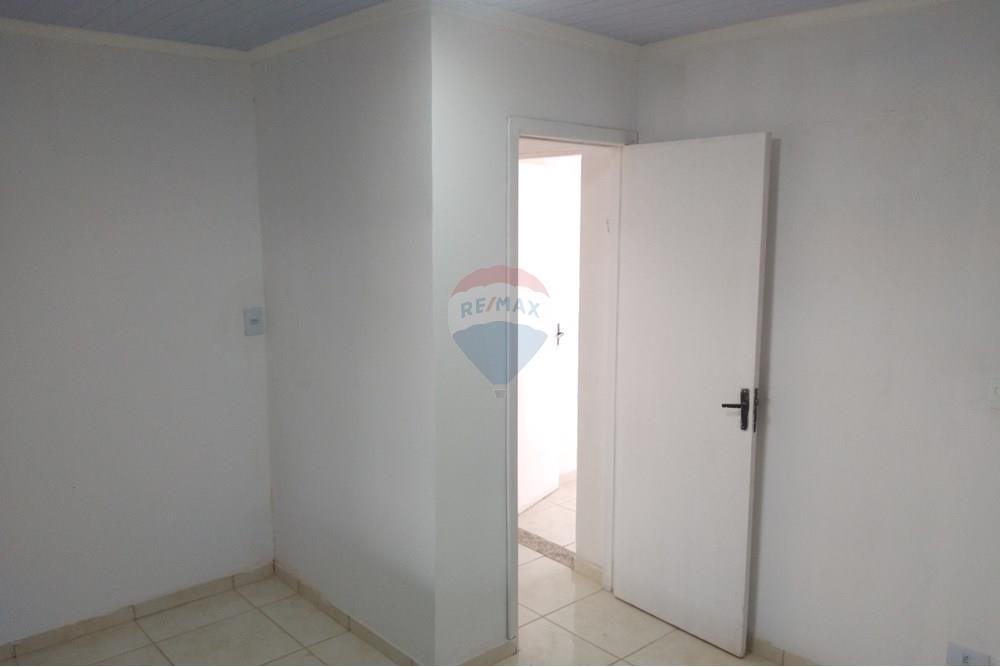 Casa para alugar com 2 quartos, 100m² - Foto 11