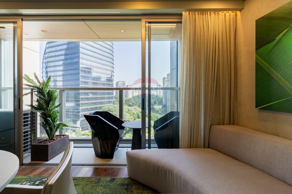 Apartamento - Alugar - São Paulo , São Paulo - Site 5.jpg - 602361012-221