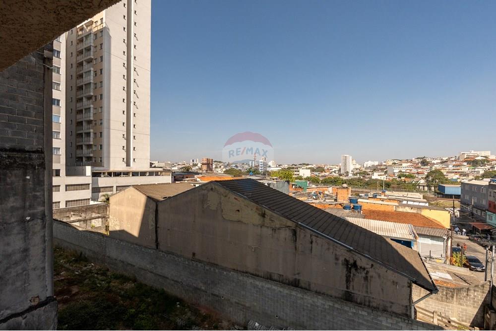 Apartamento - Venda - São Paulo , São Paulo - 22_AP.jpg - 601471004-415