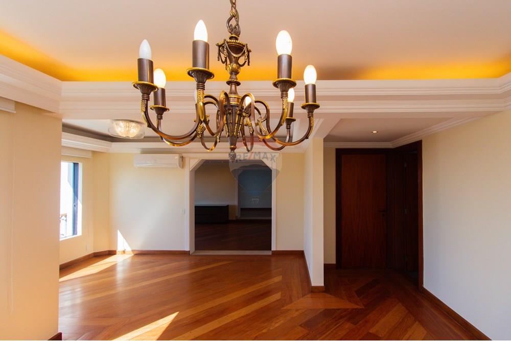 Cobertura - Venda - São Paulo , São Paulo - IMG_9392.jpg - 602361011-52