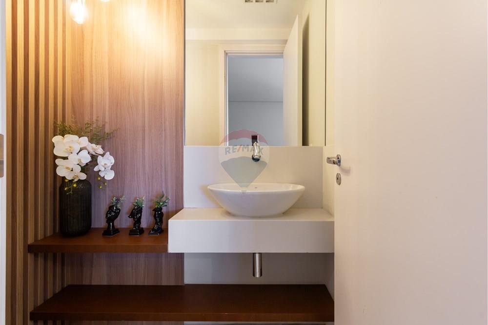 Apartamento - Venda - São Paulo , São Paulo - 01fotos_014.jpg - 601251301-63