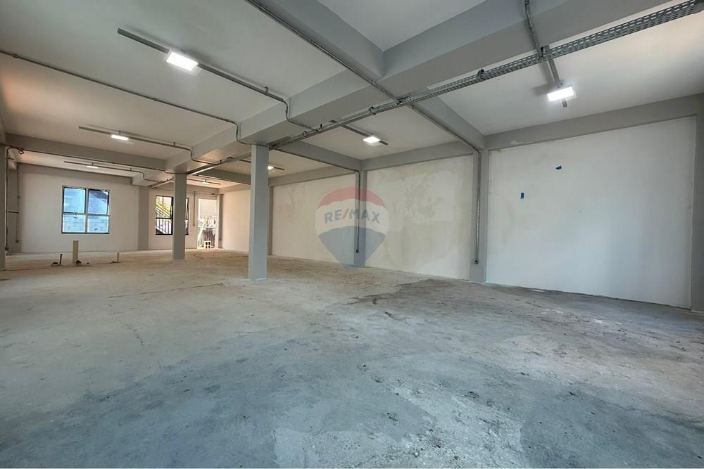 Casa Comercial - Alugar - São Paulo , São Paulo - IMG_3853.JPEG - 601241007-105