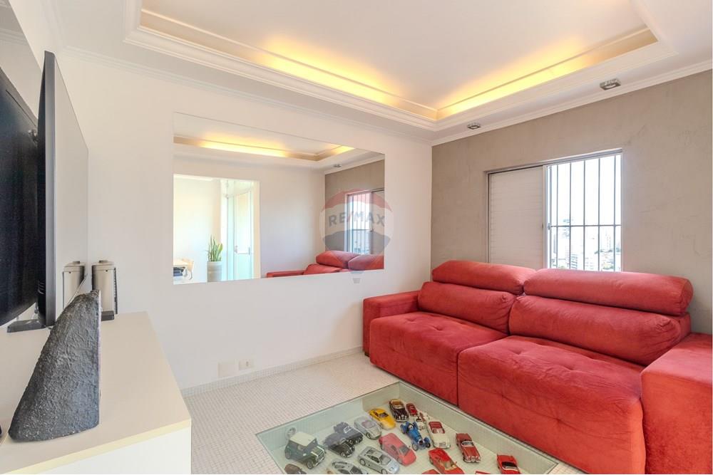 Apartamento - Venda - São Paulo , São Paulo - 01fotos_005.jpg - 601251087-97