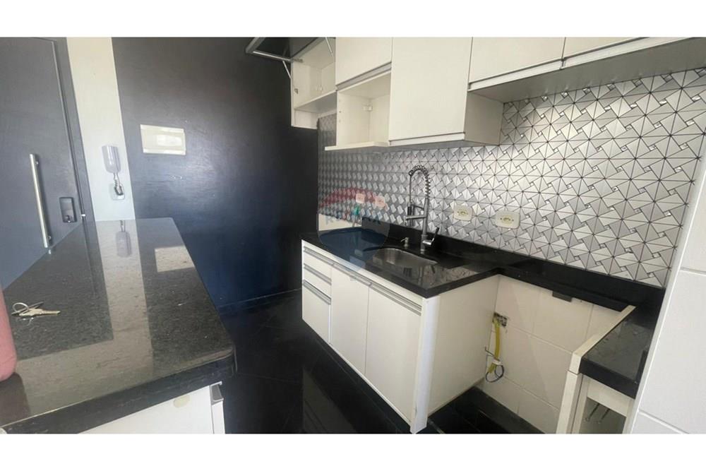 Apartamento - Alugar - São Paulo , São Paulo - WhatsApp Image 2025-12-11 at 18.06.07.jpeg - 602181039-6