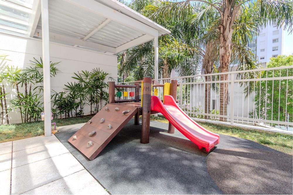 Apartamento - Venda - São Paulo , São Paulo - 01fotos_050.jpg - 601251031-2