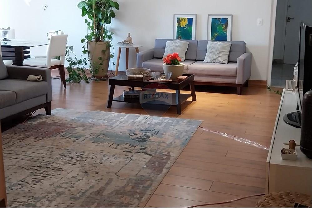 Apartamento - Venda - São Paulo , São Paulo - 43385ad5-4d60-4609-9123-1df2b757627b.jpeg - 602291016-149