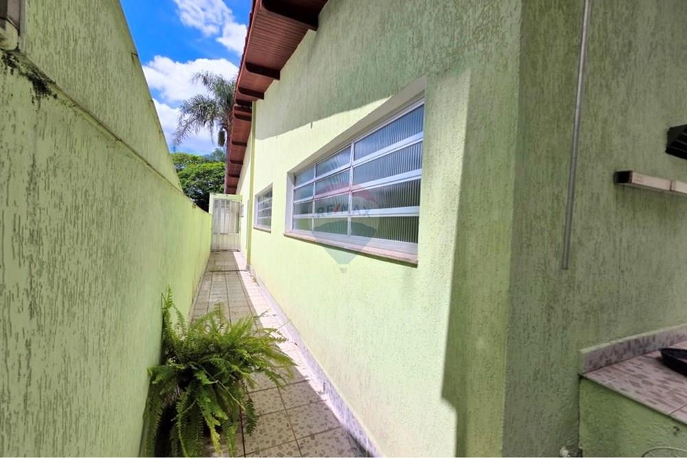 Casa - Venda - São Paulo , São Paulo - 20260115_101037~2.jpg - 602381002-158