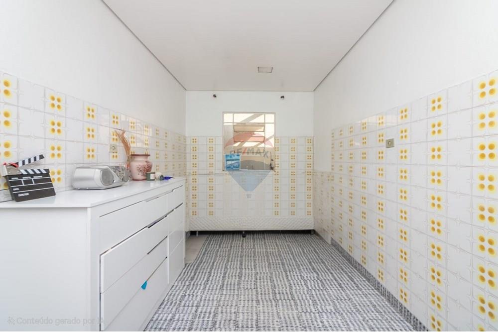 Casa - Venda - São Paulo , São Paulo - WhatsApp Image 2025-08-19 at 16.28.37 (2).jpeg - Quarto - 602161002-68