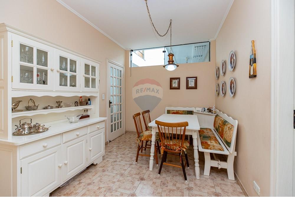 Casa - Venda - São Paulo , São Paulo - Remax Ares-31.jpg - 601131006-120