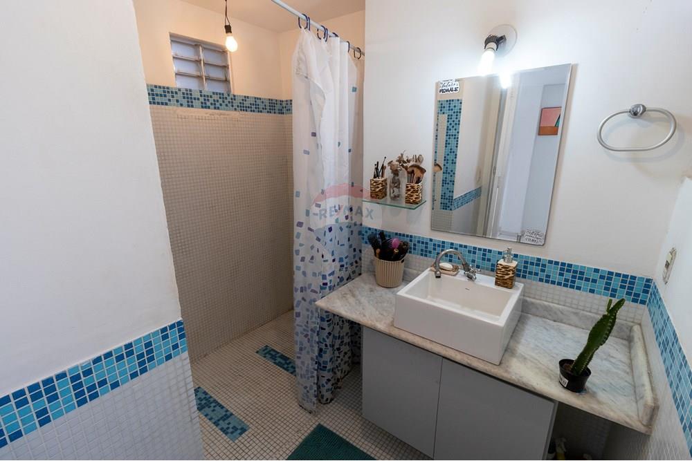 Gyvenamasis - Butas - San Paulas , San Paulas - BR - 01fotos_012.jpg - 601251043-62