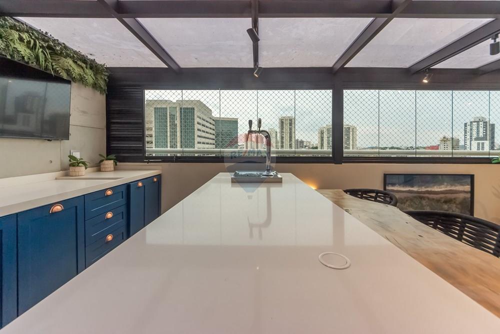 Apartamento - Venda - São Paulo , São Paulo - IMG_323733.jpg - 601811024-50