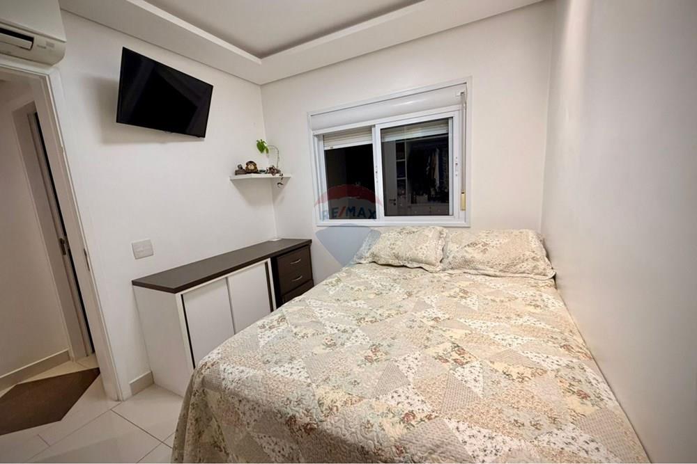 Apartamento - Alugar - São Paulo , São Paulo - WhatsApp Image 2026-03-27 at 16.24.21 (1).jpeg - 602151008-176