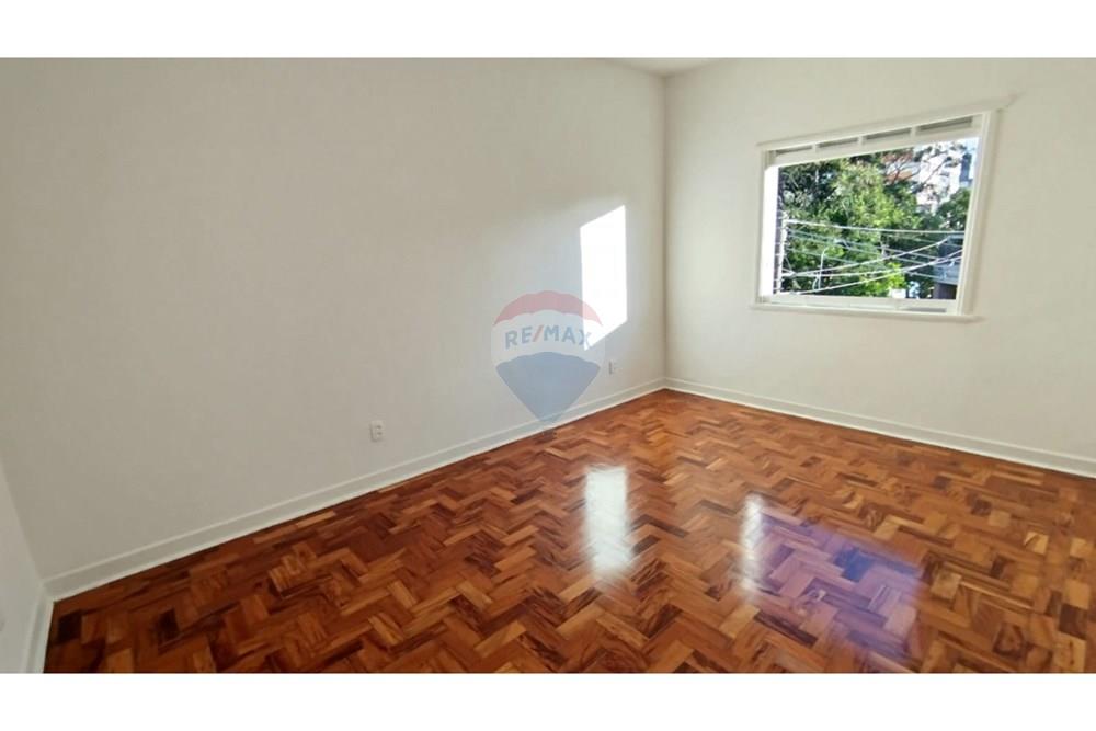 Apartamento - Alugar - São Paulo , São Paulo - 3e9c2eec-dbfb-4e25-9c11-c2dd61827424.jpeg - 602361011-29