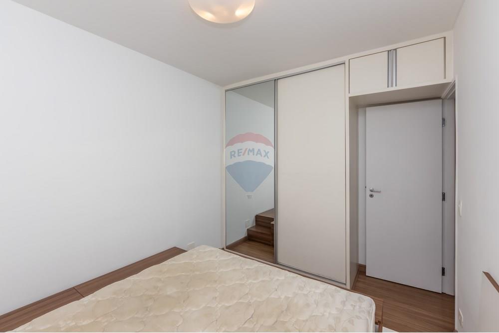 Apartamento - Venda - São Paulo , São Paulo - IMG_034604.jpg - 601481005-192