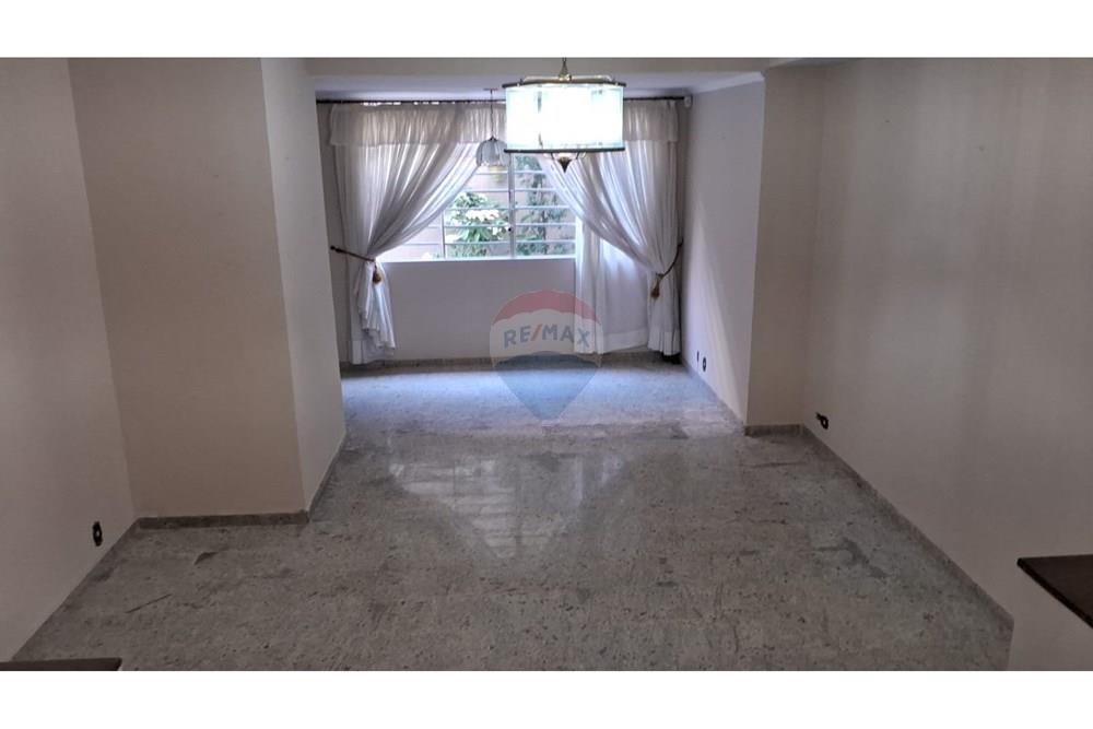 Casa - Alugar - São Paulo , São Paulo - WhatsApp Image 2024-04-13 at 15.20.56.jpeg - 601971016-498