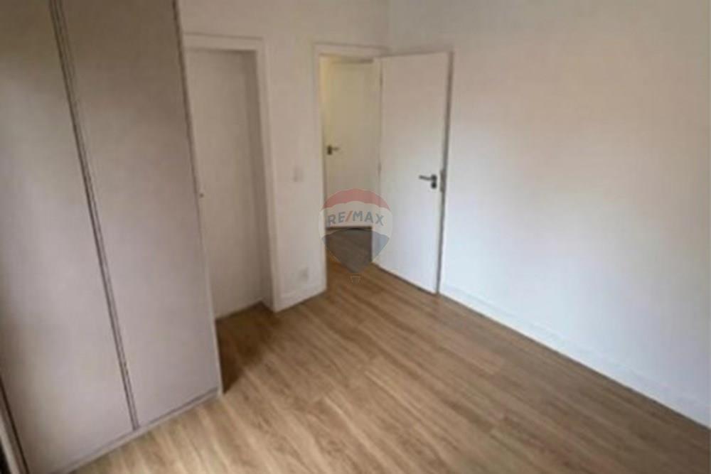 Apartamento - Alugar - São Paulo , São Paulo - Captura de tela 2026-02-10 150809.jpg - 602031023-37