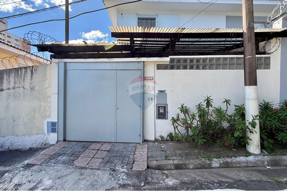 Casa - Venda - São Paulo , São Paulo - IMG_9387.jpg - 602331030-6