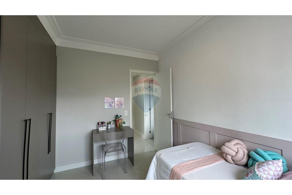 Apartamento - Venda - São Paulo , São Paulo - 028.JPEG - 601301089-16