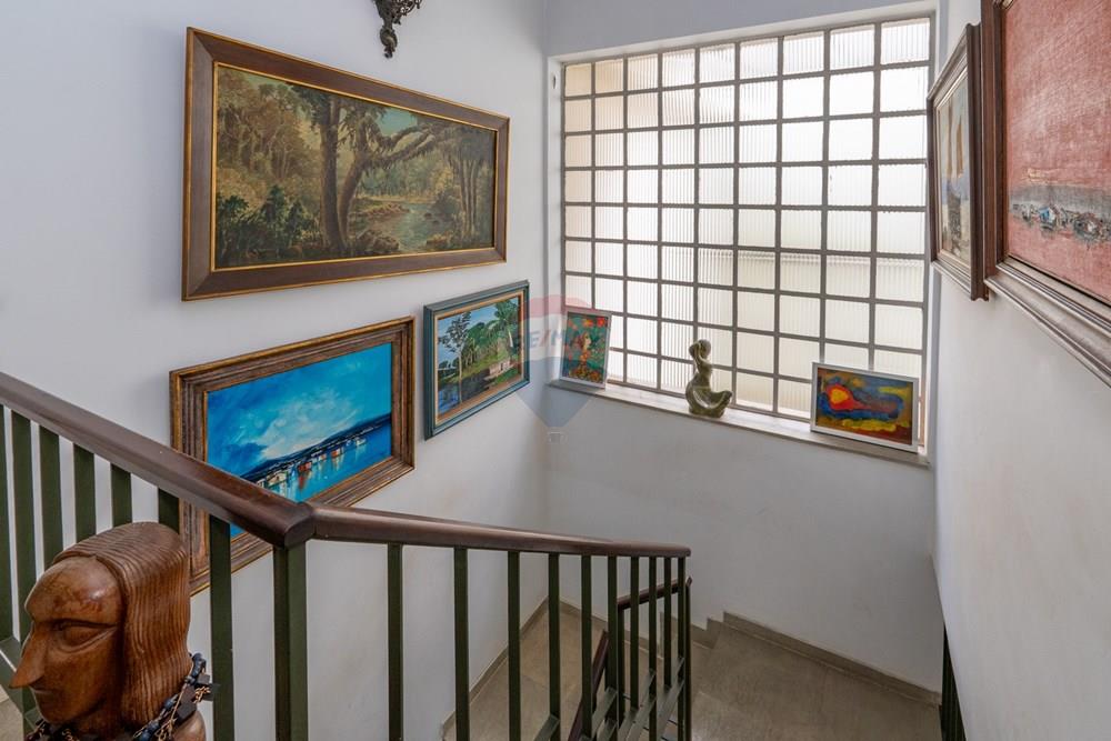 Casa - Venda - São Paulo , São Paulo - 01fotos_003.jpg - 601181010-69