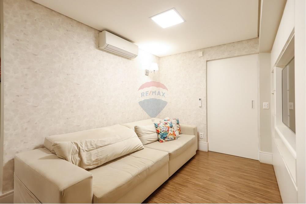 Apartamento - Venda - São Paulo , São Paulo - 25-05-22-RuaPabloPicasso100_026_CapodannoFotografia.jpg - 602341006-5