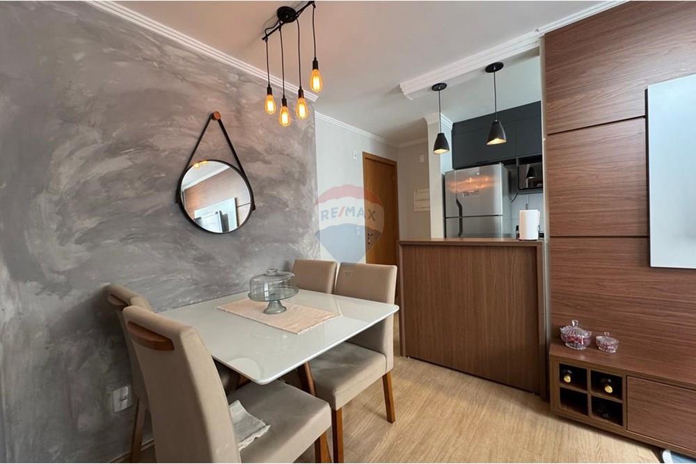 Apartamento - Venda - São Paulo , São Paulo - WhatsApp Image 2025-12-22 at 19.31.49 (9).jpeg - 602411006-24