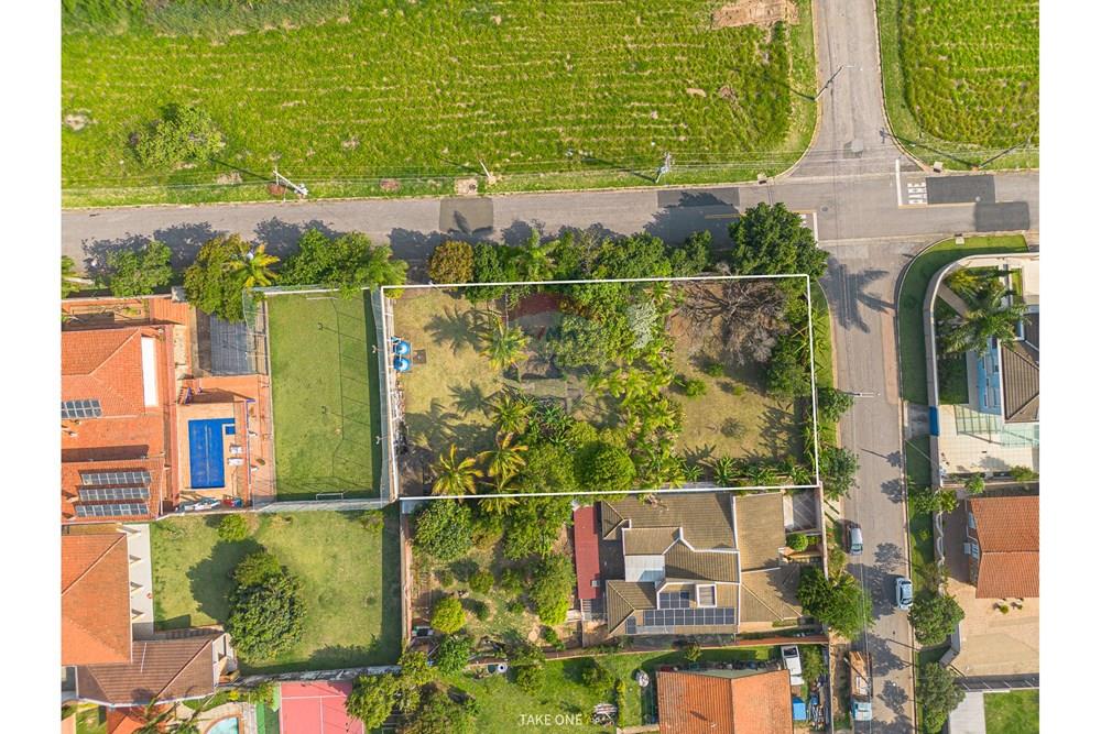 Terreno - Venda - Vinhedo , São Paulo - TAKEONE-1338.jpg - 601331015-10