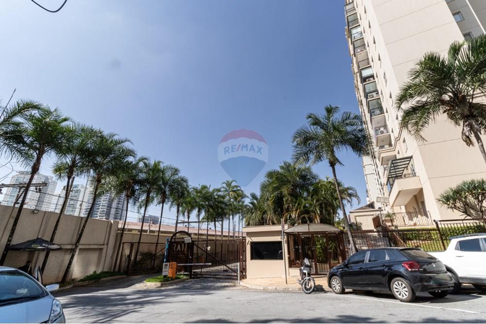 Apartamento - Venda - São Paulo , São Paulo - 1752135419755-01fotos_080.jpeg - 601251301-7