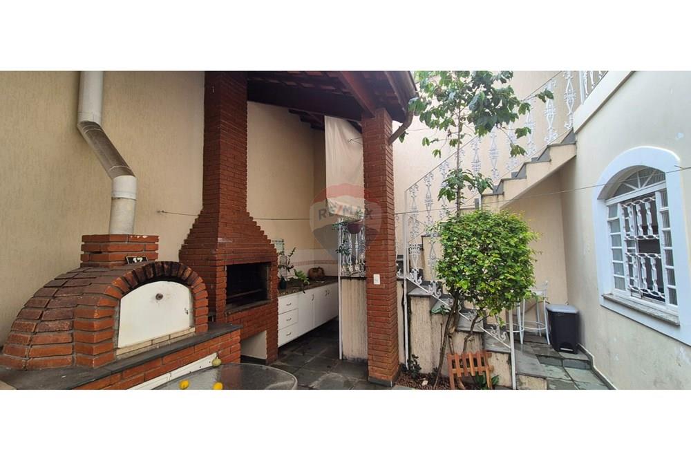 Casa - Venda - São Paulo , São Paulo - WhatsApp Image 2025-10-31 at 15.34.53 (1).jpeg - 601311009-218