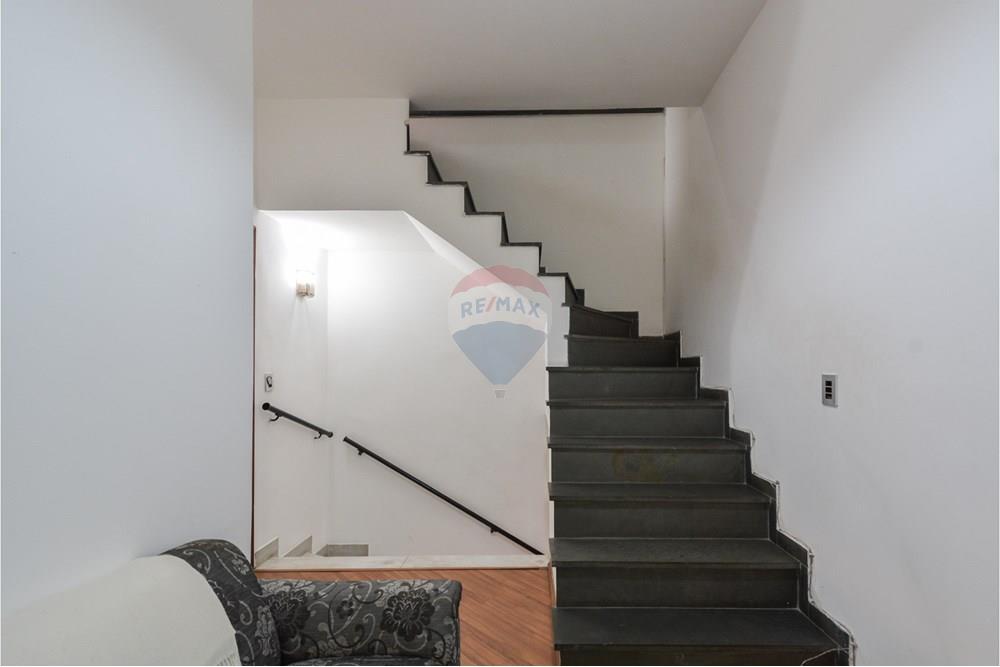 Casa - Venda - São Paulo , São Paulo - 01fotos_049.jpg - 601181074-20