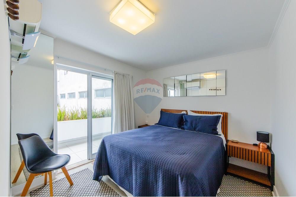 Apartamento - Venda - São Paulo , São Paulo - IMG_5964.jpg - 602271002-23