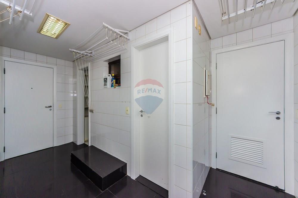 Duplex - Venda - São Paulo , São Paulo - IMG_420239.jpg - 601721032-129