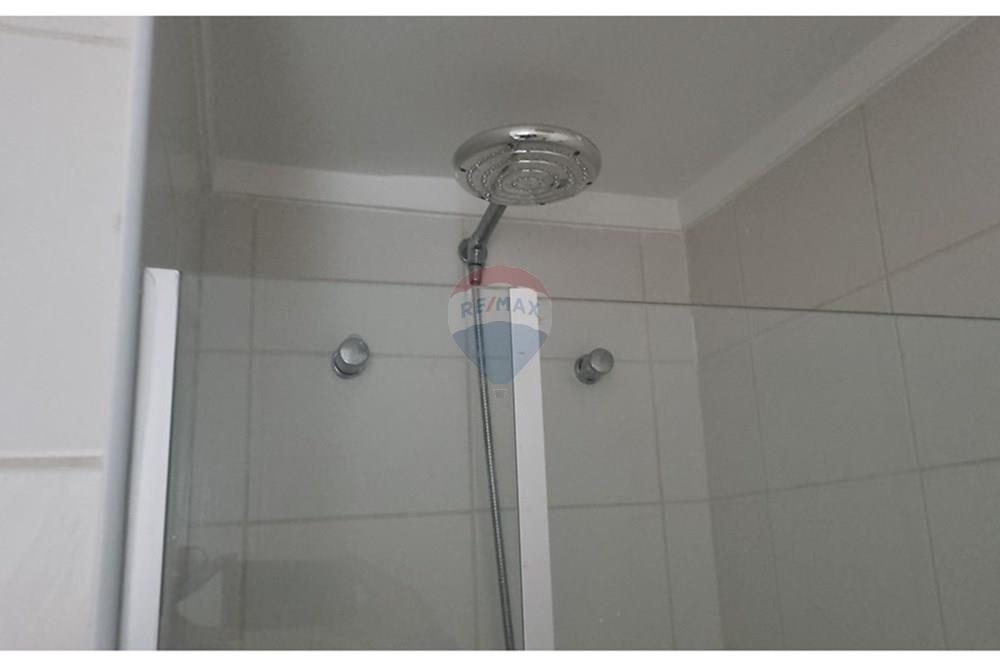 居住用物件 - マンション - São Paulo , São Paulo - BR - 20250414_120138.jpg - 602321006-40