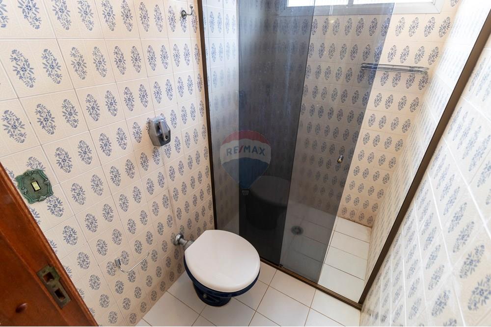 Casa - Venda - São Paulo , São Paulo - 01fotos_016.jpg - 601251070-36