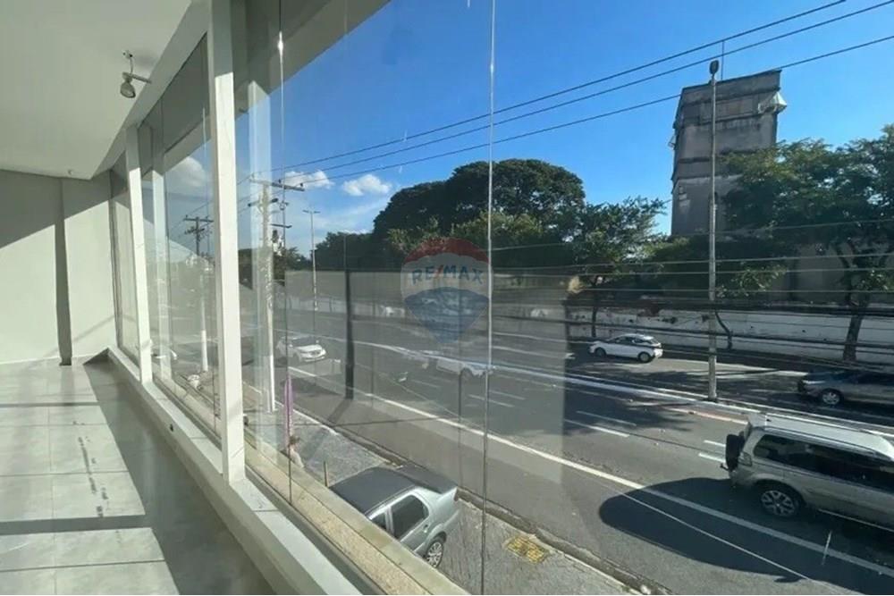 Ponto Comercial/ Loja - Alugar - São Paulo , São Paulo - 17.jpeg - 602291016-311