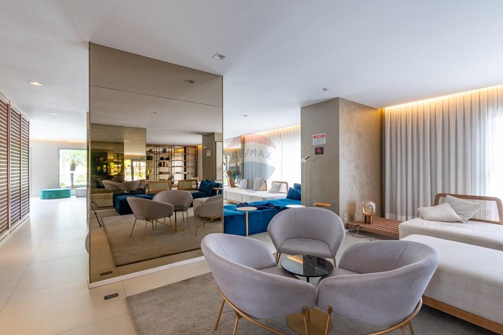 Apartamento - Venda - São Paulo , São Paulo - 01fotos_039.jpg - 601251039-83