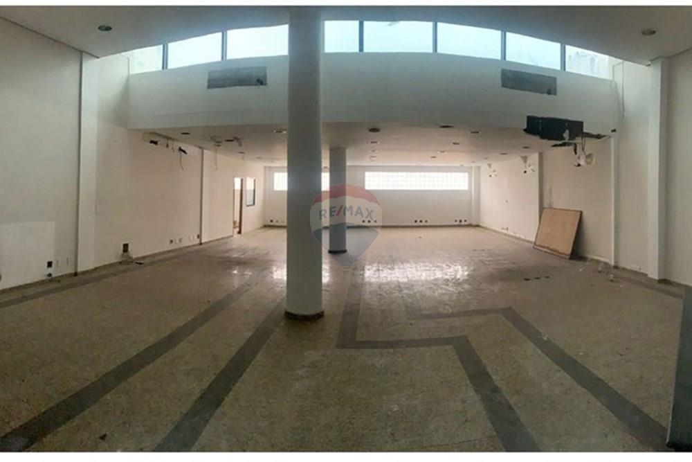 Prédio - Alugar - São Paulo , São Paulo - 5.jpg - 602331019-79